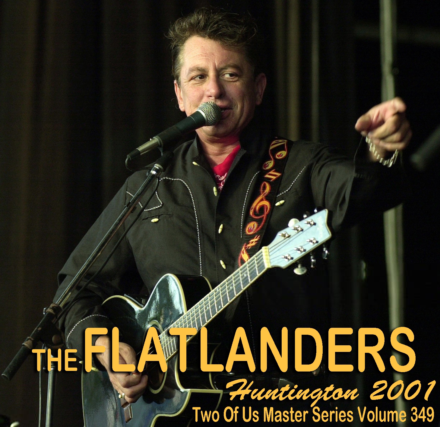 Flatlanders2001-07-28IMACTheaterHuntingtonNY (1).jpg